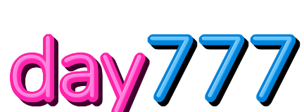 day777 — logo kanal