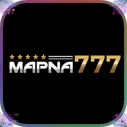 mapna777 — mitra unggulan