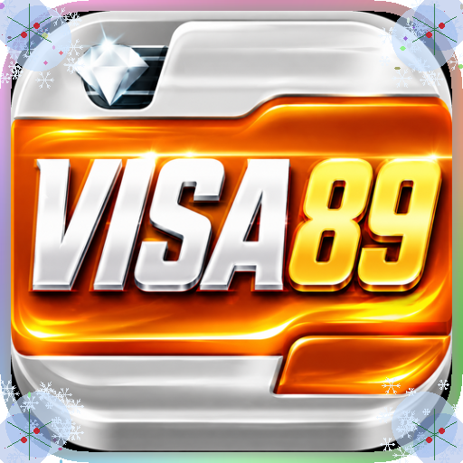 visa89 — galeri pratinjau - APK Resmi